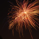 Image for article titled Shooting Challenge Gallery: Fireworks (Part 3)